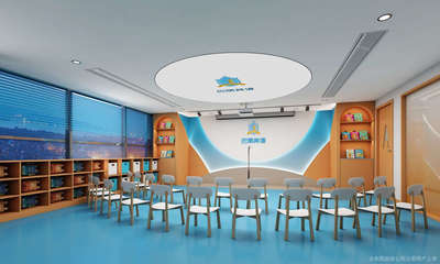 汕头市巴丽教育咨询 专业教育咨询服务的引领者