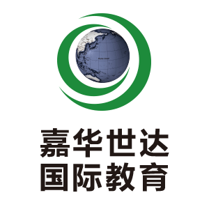 澳洲与新西兰留学咨询经理 番禺办公室的教育咨询服务